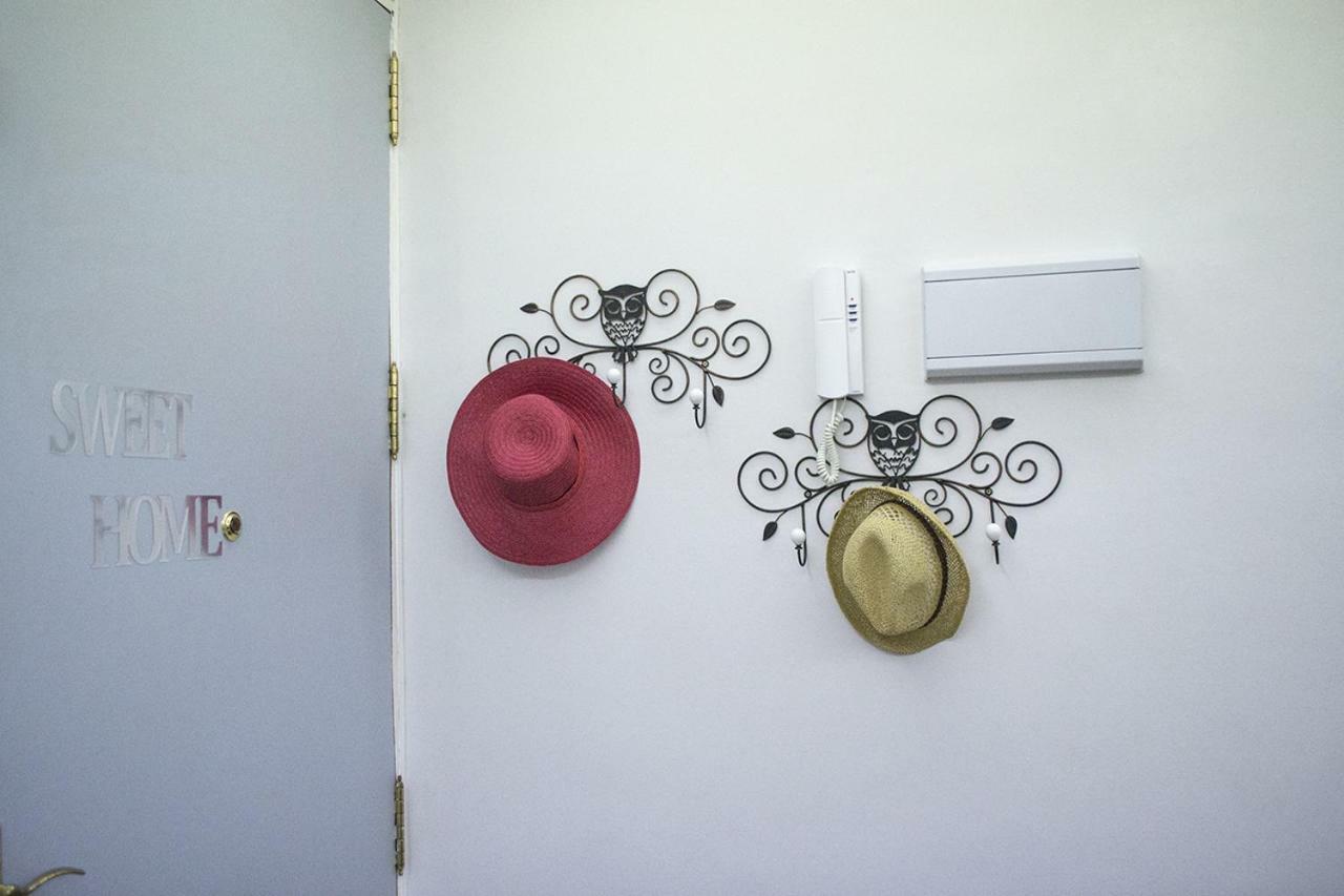 Elegante Piso Junto Al Museo Del Prado Apartment Мадрид Екстериор снимка